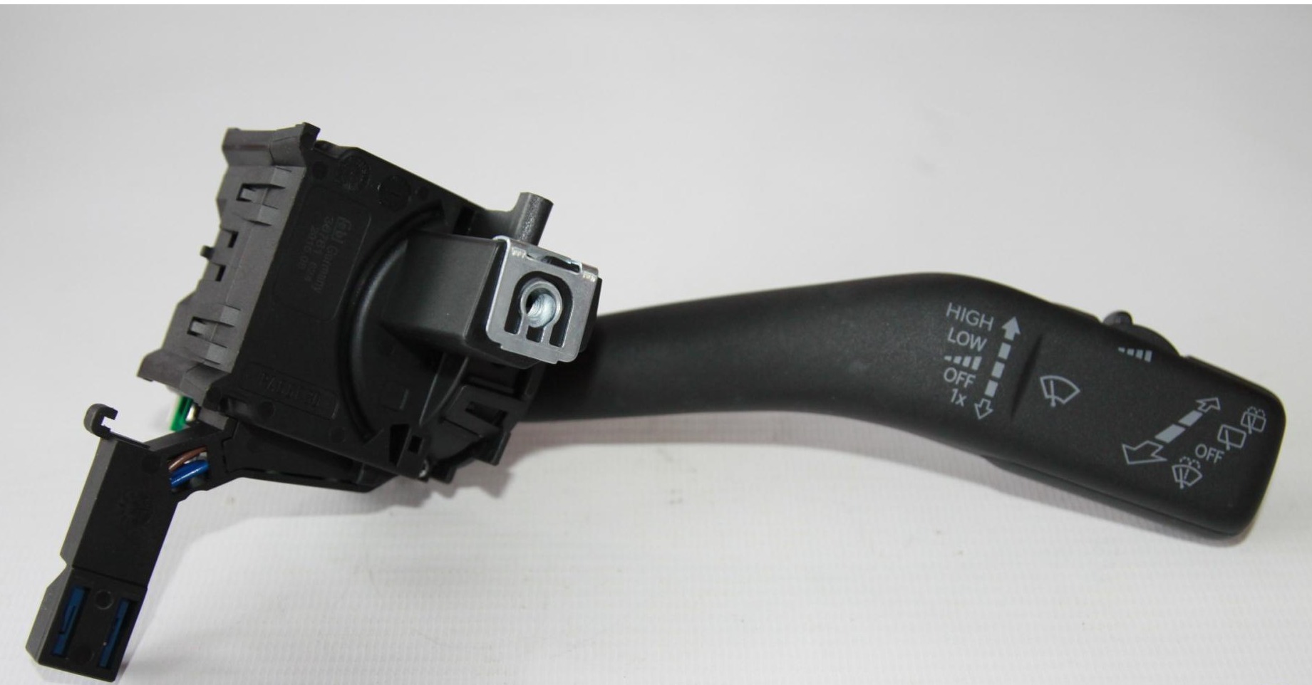 36761 FEBI BILSTEIN